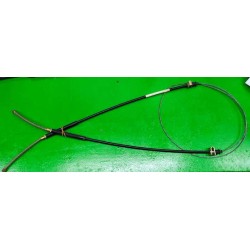Cable de freno de mano Simca 1200