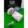 Bomba de combustible Skoda Rapid