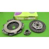 Kit de Embrague Peugeot 205