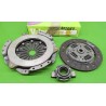 Kit de embrague Fiat Uno