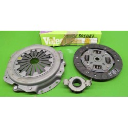 Kit de embrague Fiat Uno