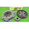 Kit de embrague Fiat Uno