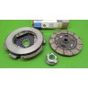 Kit de embrague Mercedes 190