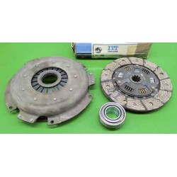 Kit de embrague Mercedes 190