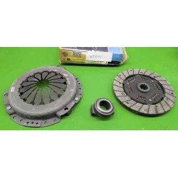 Kit de embrague Peugeot 504 y 404