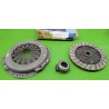 Kit de embrague Peugeot 504 y 404