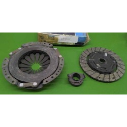Kit de embrague Peugeot 504 y 404