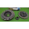 Kit de embrague Peugeot 504 y 404