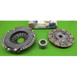 Kit embrague BMW Serie 3 E21
