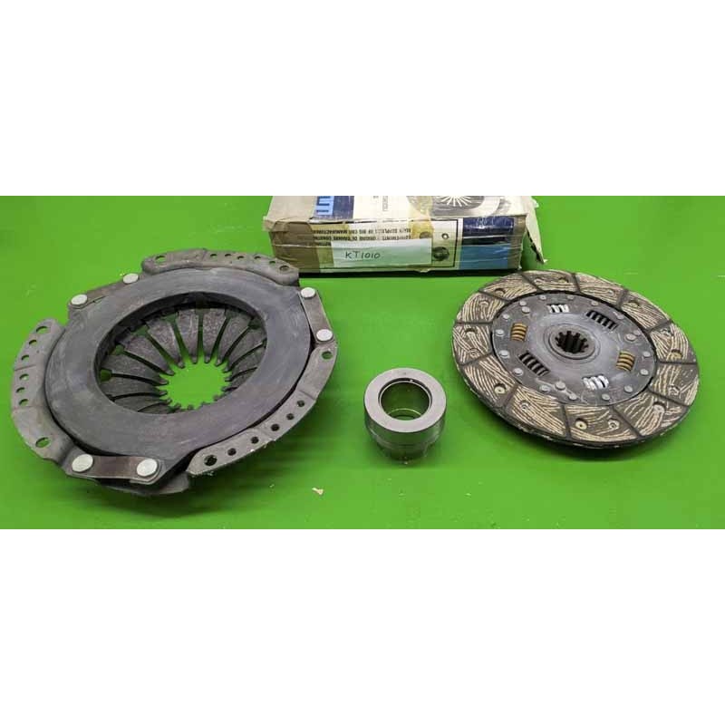 Kit embrague BMW Serie 3 E21
