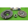 Kit embrague BMW Serie 3 E21