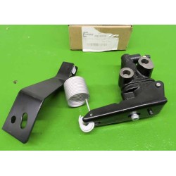 Compensador de freno para Nissan Cabstar