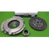 Kit de embrague para Toyota Land Cruiser