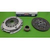 Kit de embrague para Toyota Land Cruiser