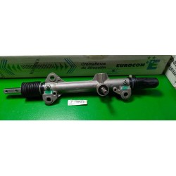 Cremallera de direccion de Citroen AX