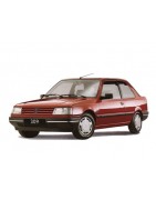 Venta online de recambios para Peugeot 309 en arfiguerola.com