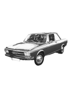 AUDI 100
