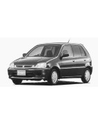 HONDA LOGO