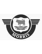 MORRIS