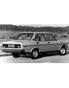 SEAT 131
