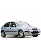 Venta online de recambios para Rover 25 en arfiguerola.com
