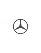 Venta online de recambios para Mercedes en arfiguerola.com