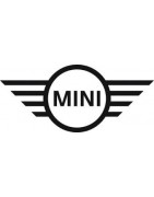 Venta online de recambios de Mini en arfiguerola.com