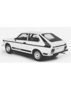 SEAT 128