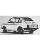 SEAT 133