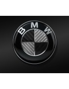 Venta online de recambios para BMW en arfiguerola.com