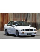 Venta online de recambios para BMW E30 en arfiguerola.com