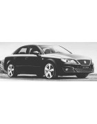 SEAT EXEO