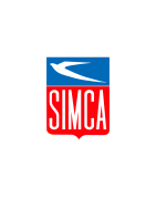 SIMCA