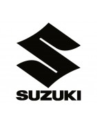 Venta online de recambios para Suzuki en arfiguerola.com