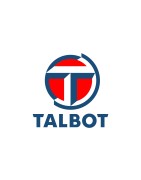 TALBOT