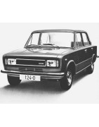SEAT 124