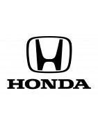 Venta online de recambios para Honda en arfiguerola.com