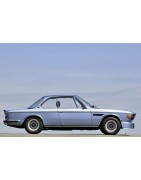 Venta online de recambios de BMW E24 en arfiguerola.com
