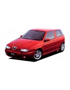 Venta online de recambios para Alfa Romeo 145  en arfiguerola.com