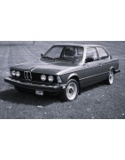 BMW SERIE 3