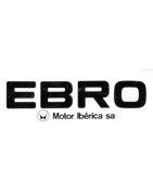 EBRO