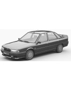 RENAULT 21